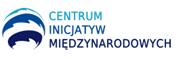 CIM polen