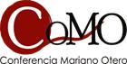 COMO mexiko