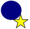 EC kroatien