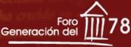 FG78 spanien