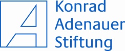 Bildungswerk Erfurt, Konrad-Adenauer-Stiftung