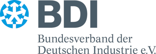 BDI Logo 2011